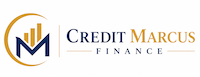 Credit Marcus Finance